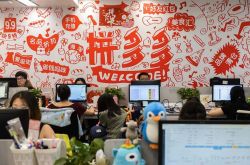 1分钟科普!南宁公司网站_哔哩哔哩-3